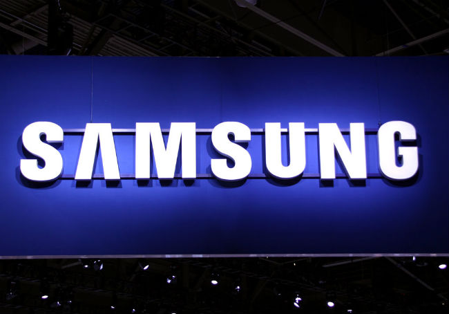 samsung-logo- (1)