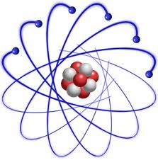 scientific-linux