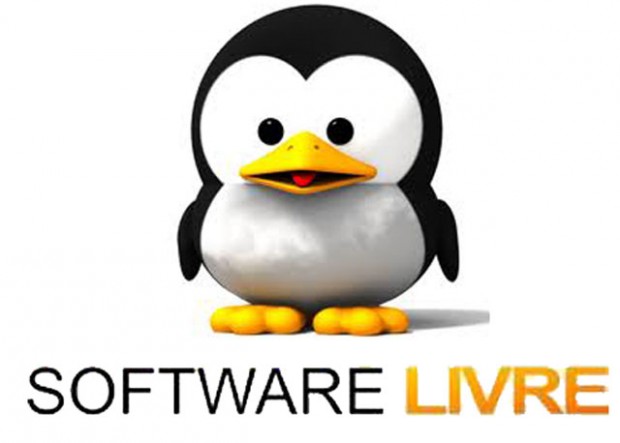 softwarelivre