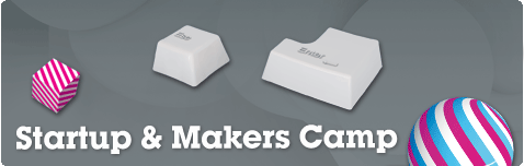 startup_makers_camp