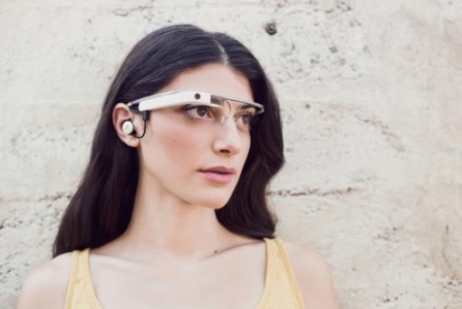 thumb-128091136-google-glass-resized
