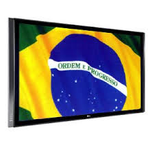 tv-digital-brasil