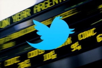 twitter