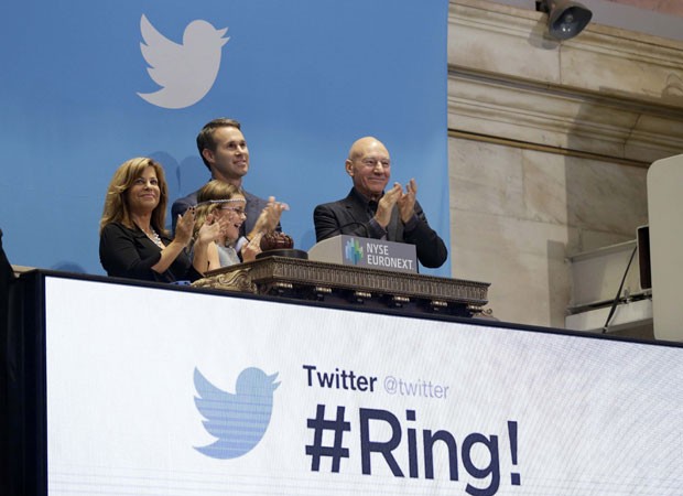 twitterr-bolsa-de-valores