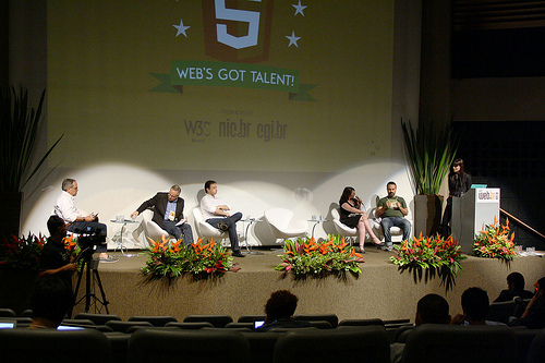 websgottalent
