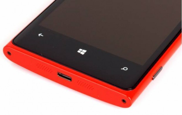 windows-phone