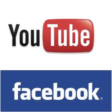 youtube-facebook
