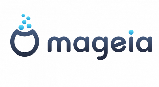 Mageia-4