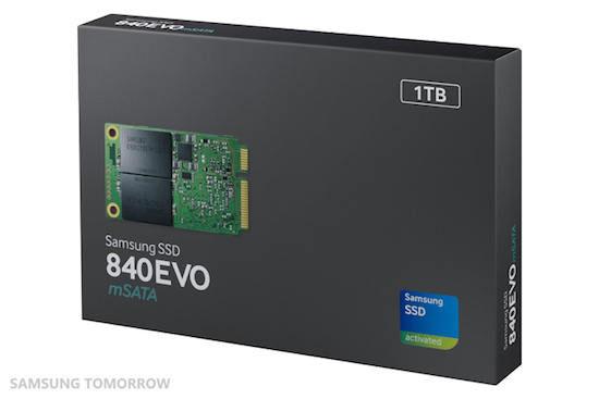 Samsung-840EVO-mSATA-1TB