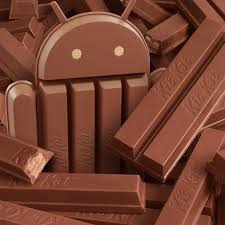 android-kitkat