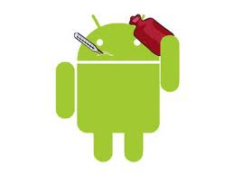 android-malware