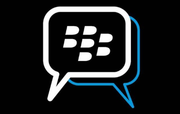 blackberry