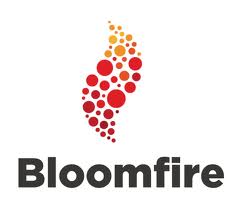bloomfire