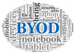 byod