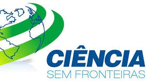 ciencia-sem-fronteiras
