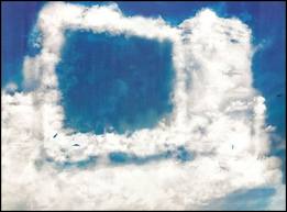 cloud-computing