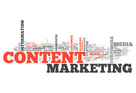 content-marketing