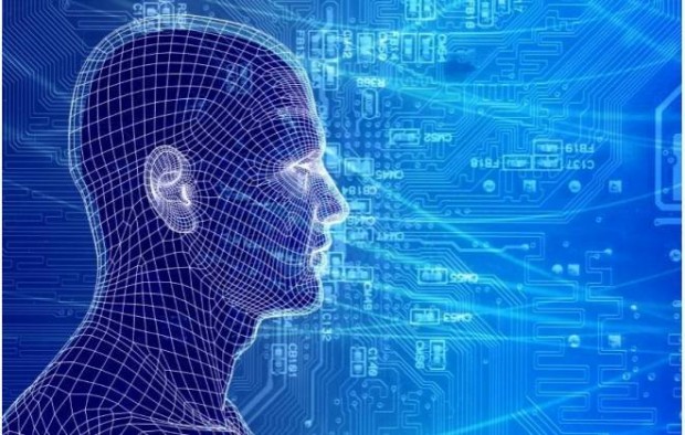 facebook-inteligencia-artificial