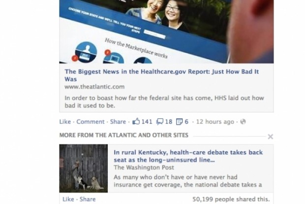 facebook