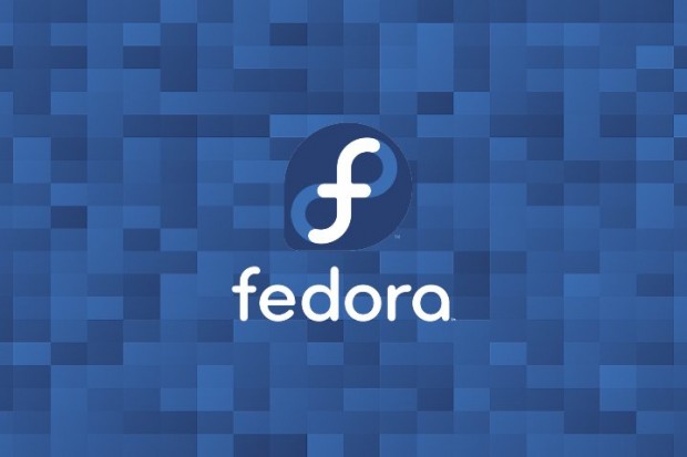 fedora20