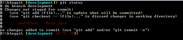 filechanges