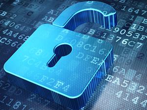 games-segurança