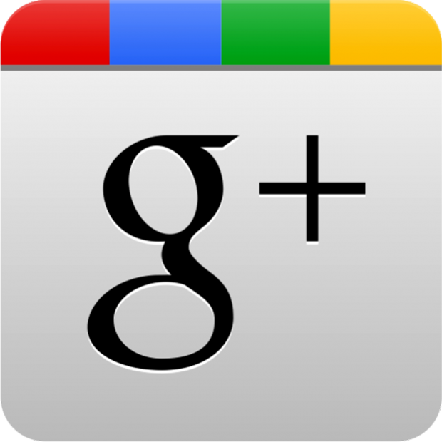 google_plus