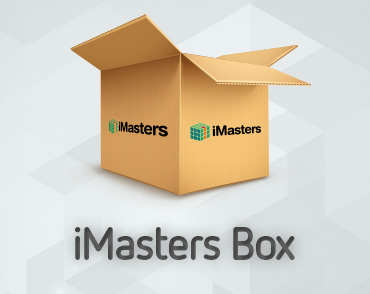 img-imasters_box