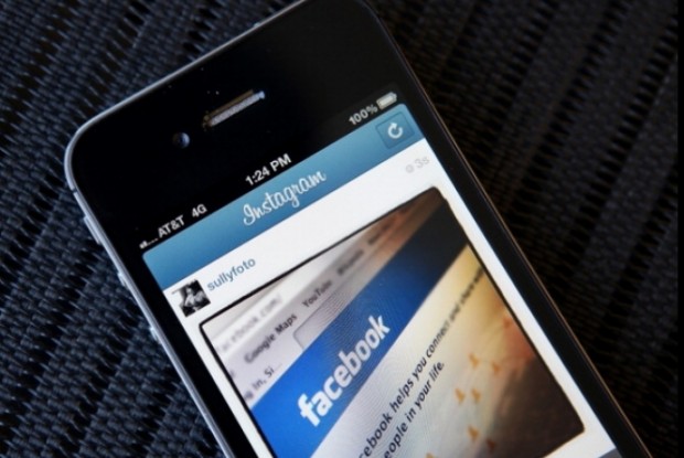 instagram
