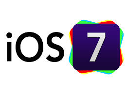 ios-7