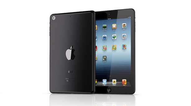 ipad air