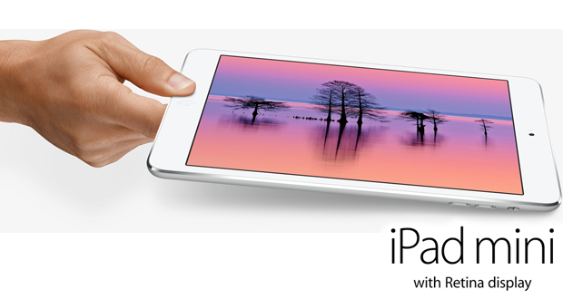 ipad_mini