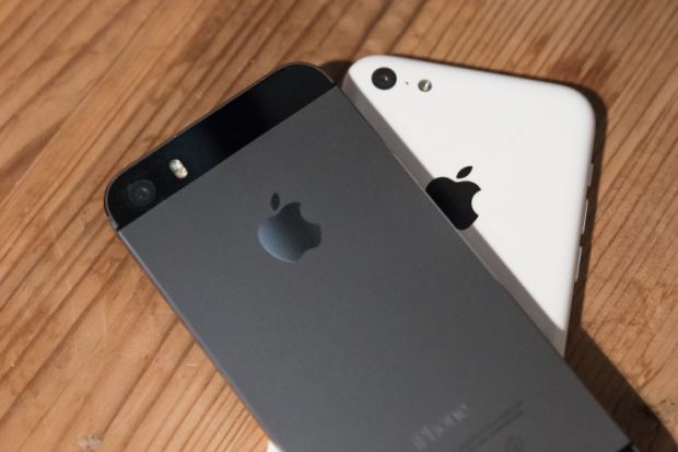 iphone-5s-5c