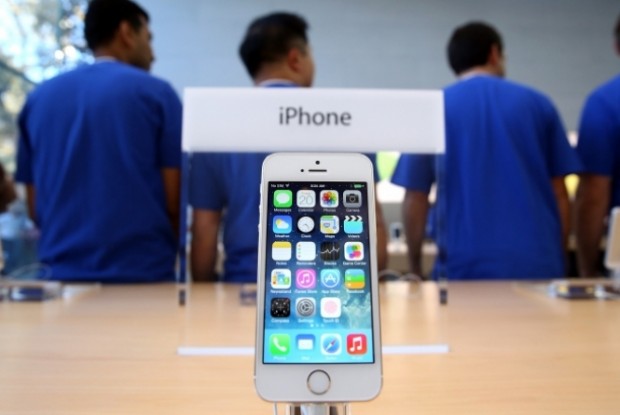 iphone-5s