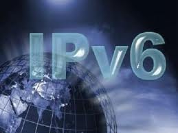 ipv6