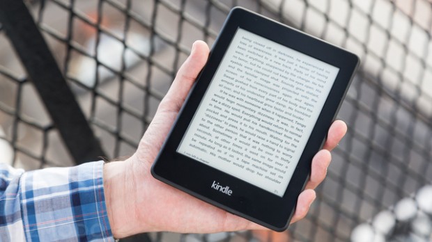 kindle-paperwhite