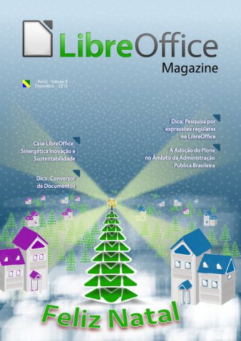 libreoffice-magazine