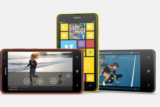 lumia-625