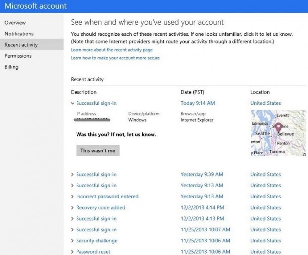 microsoft_segurança