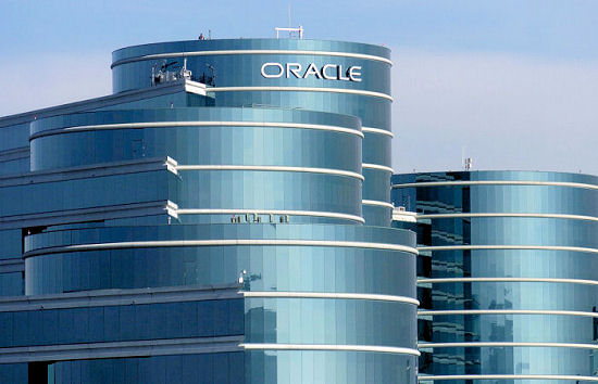 Oracle terá data center no Brasil em 2014 | iMasters