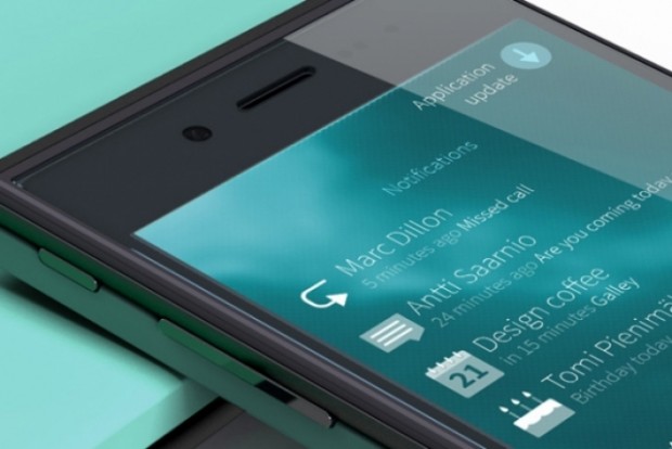 sailfish-os