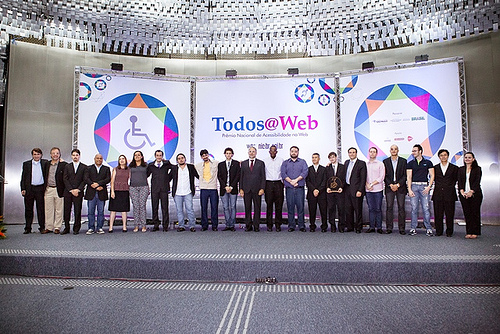 todos@web