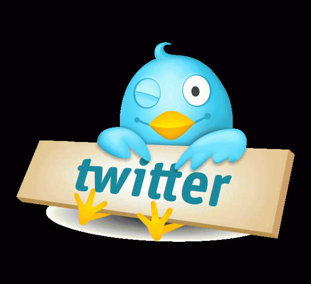twitter