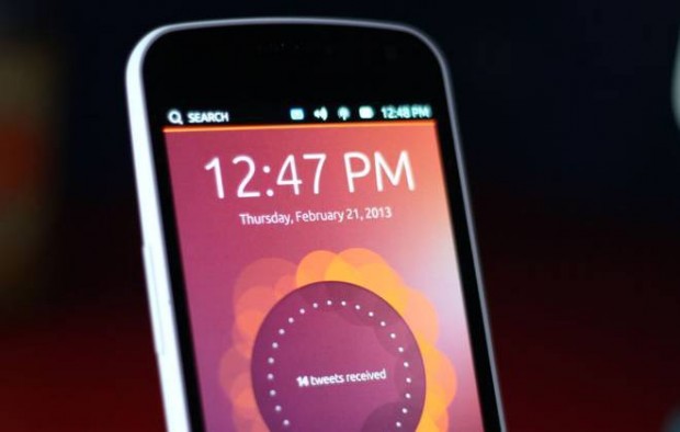 ubuntu-touch