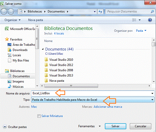 vba_xlslb1