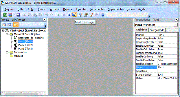 vba_xlslb3