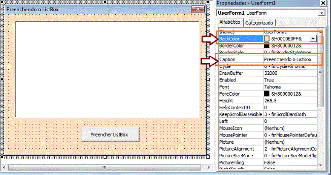 vba_xlslb6
