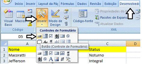vba_xlslb7