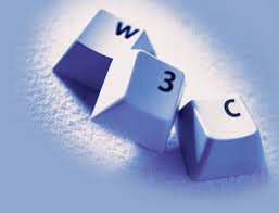 w3c