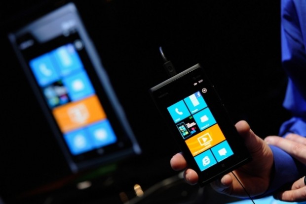 windowsphone